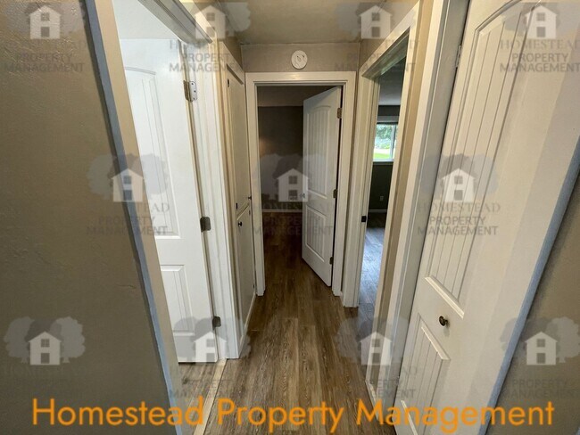 Photo - 661 Unit 3822 Bayonne Dr SE