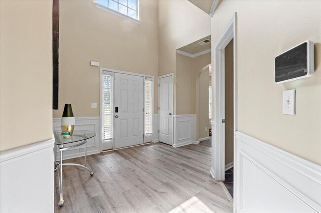 Photo - 2017 Willhaven Dr