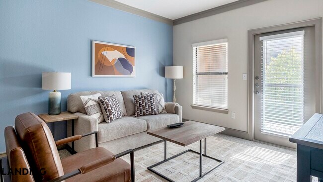 Photo - 18021 Kingsland Blvd Unit 9313