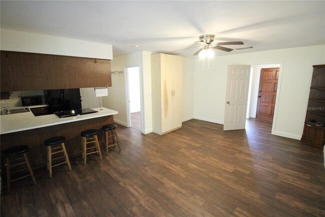 Photo - 4628 NW 40th Terrace