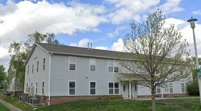Building Photo - 14020 Lancashire St Rental