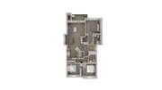 TheGroveFloorPlan_Unit D_MainUpperFloorPlan3Bd2Ba1219sf.jpg