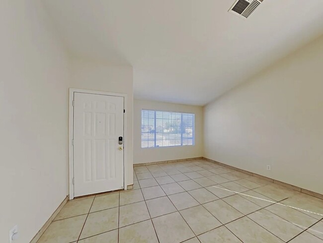 Photo - 14327 W Lamoille Dr