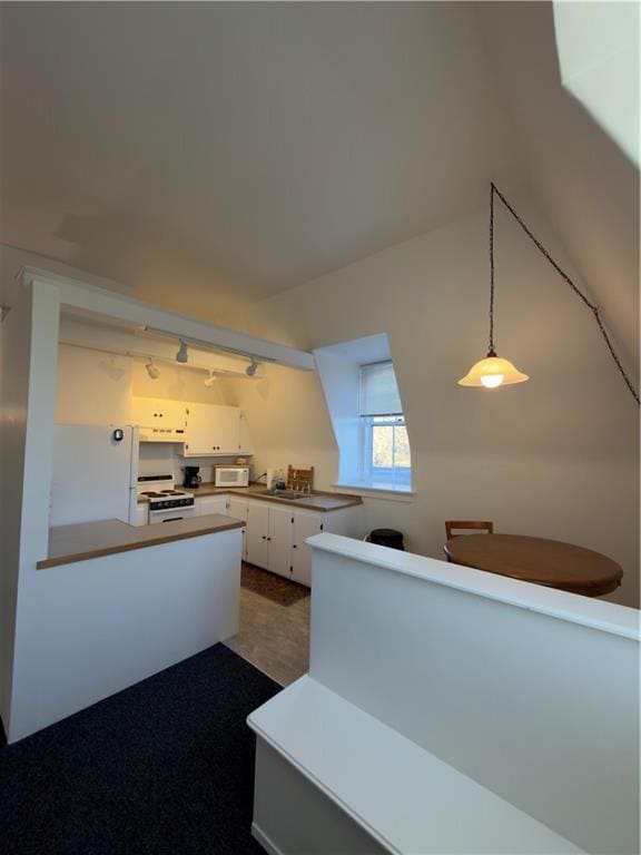 Photo - 6 Sunnyside Pl Unit 5