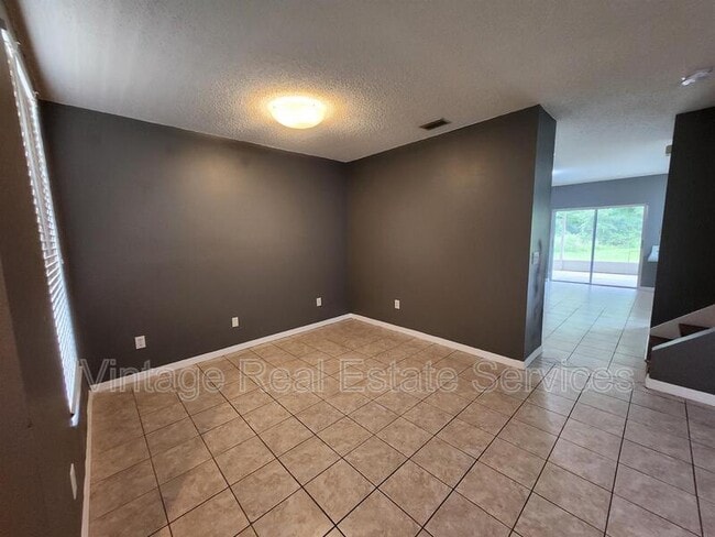Photo - 30151 Barnaby Ln