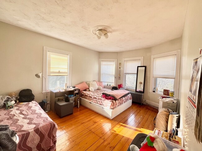 Photo - 84 Day St Unit 3