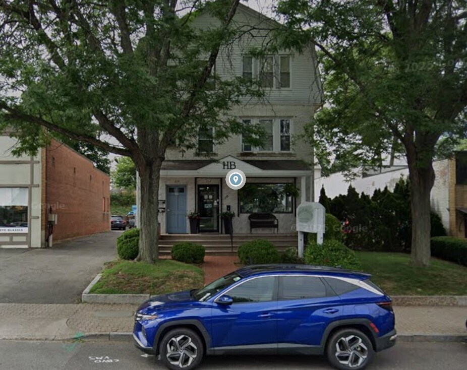 Photo - 258-260 Park Rd