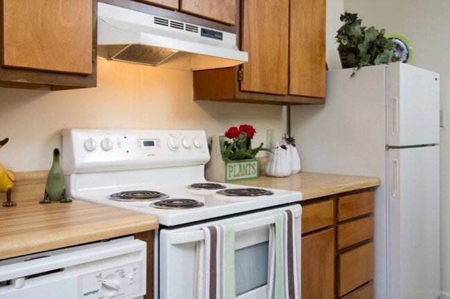 fieldcrest walk apartments for rent in covington ga forrent com