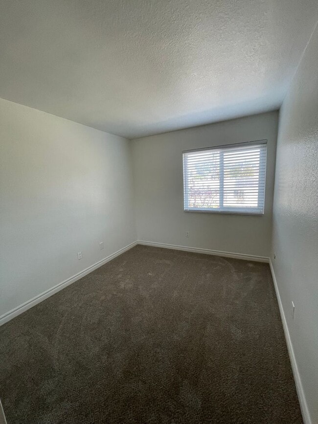 Photo - 12719 Robison Blvd Unit 23 - 206410K