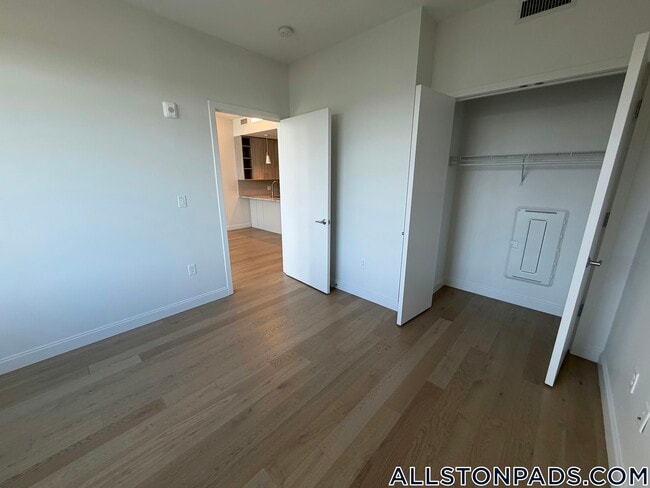 Photo - 55 Brighton Ave Unit 517