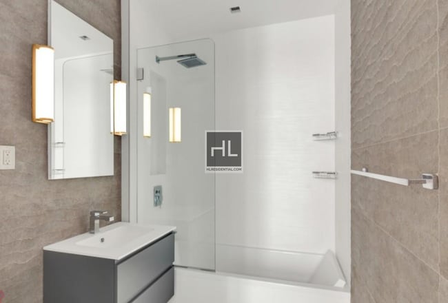 Photo - Bowery Unit 3