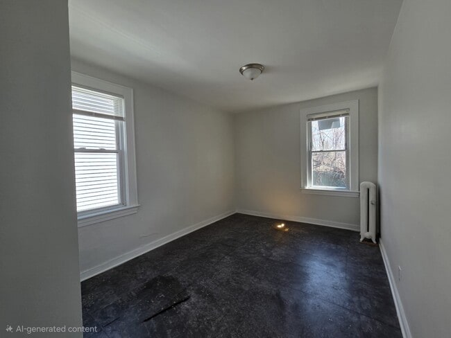 Photo - 1171 W Front St