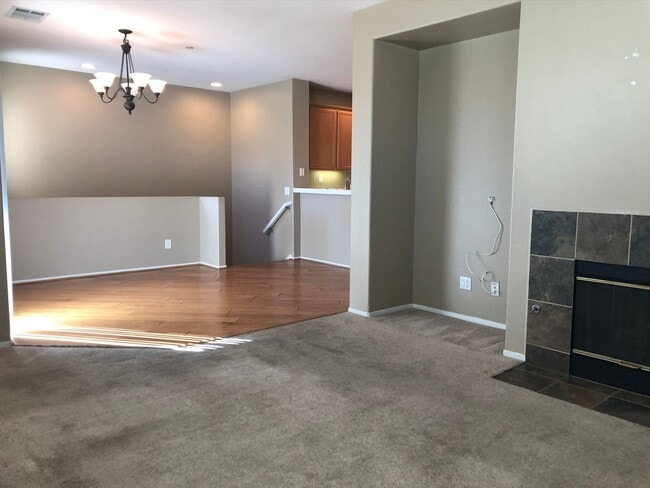 Photo - Comfort and convenience in this 2 bedroom 2 bathroom home