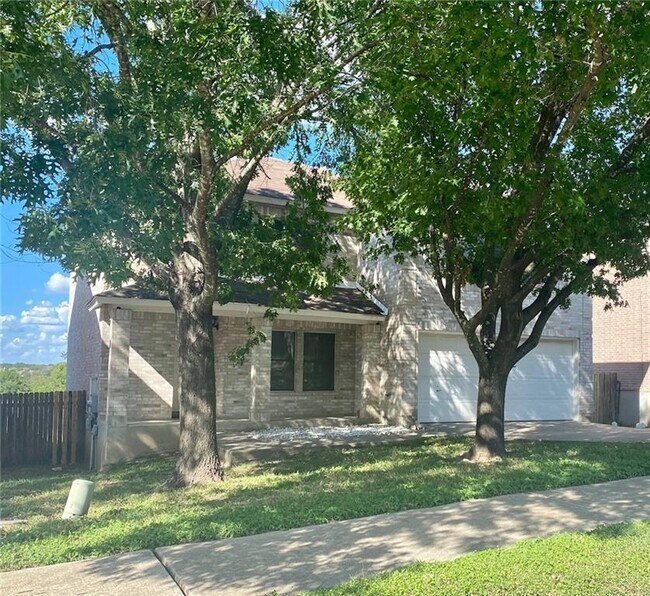 Photo - 2216 Kaiser Dr