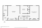 Floor Plan D - 965 sq ft. - #370.jpg