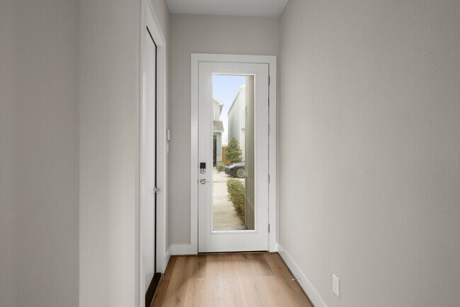 Photo - 8115 Esther Acres Ln