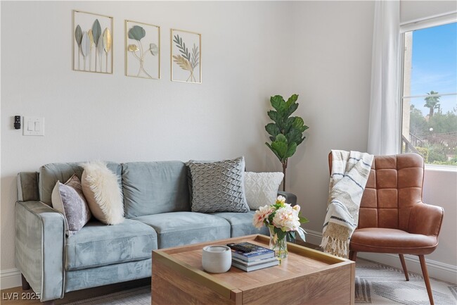 Photo - 8501 W University Ave Unidad 1006