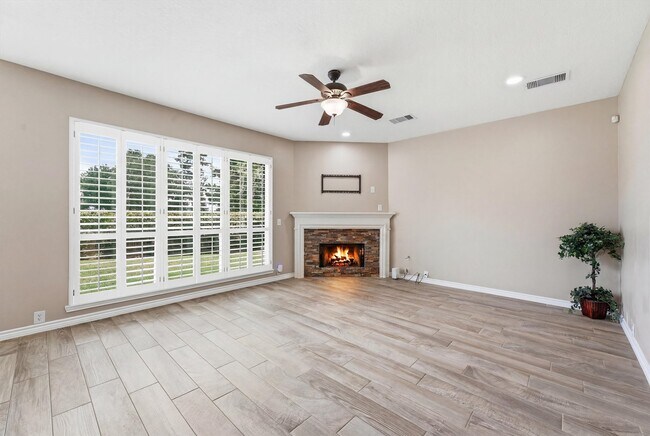 Photo - 19311 Kristen Park Ct