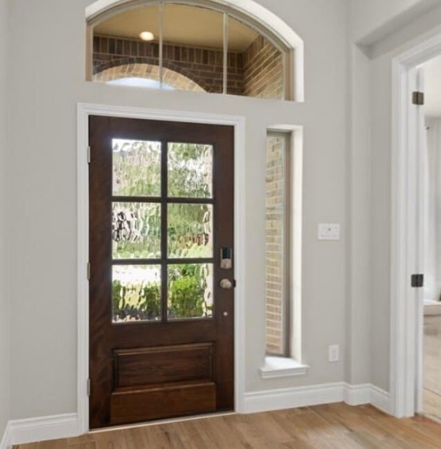 Photo - 2915 Finch Ct