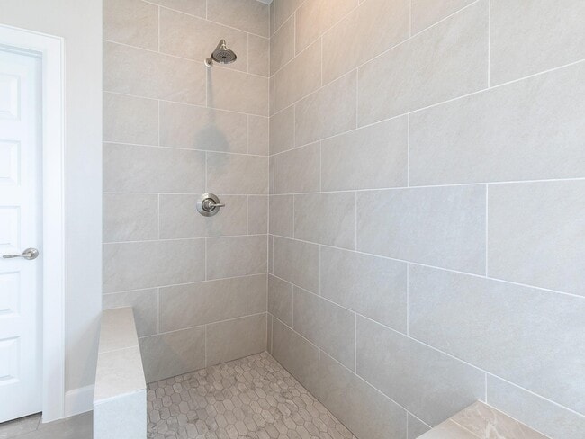 Photo - 2808 Grand Fountains Dr