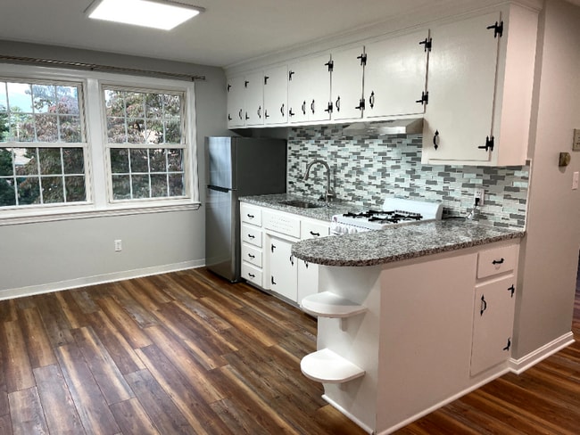 Photo - 180 Tyngsboro Rd Unit 47E