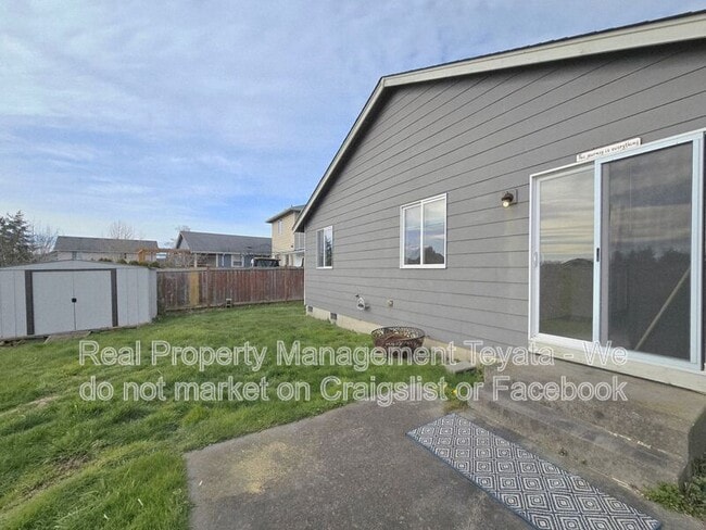 Photo - 4787 Oyster Dr