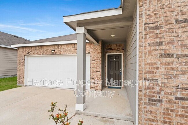 Photo - 6028 Pearl Mdw