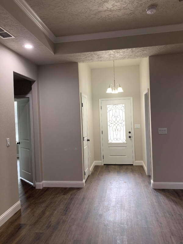 Photo - 2532 Joe Ln.