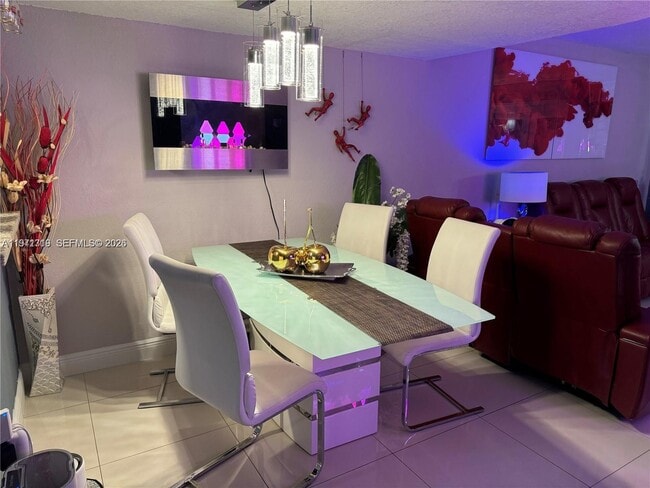 Photo - 3870 W 8th Ln