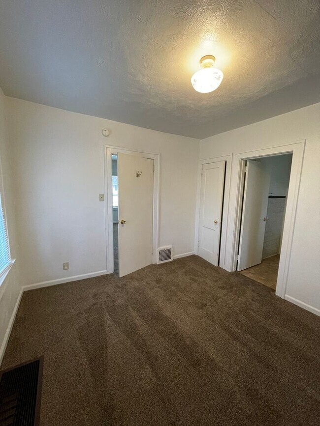 Nice 2 Bedroom Home in Elkhart for Rent Rental House Rental in