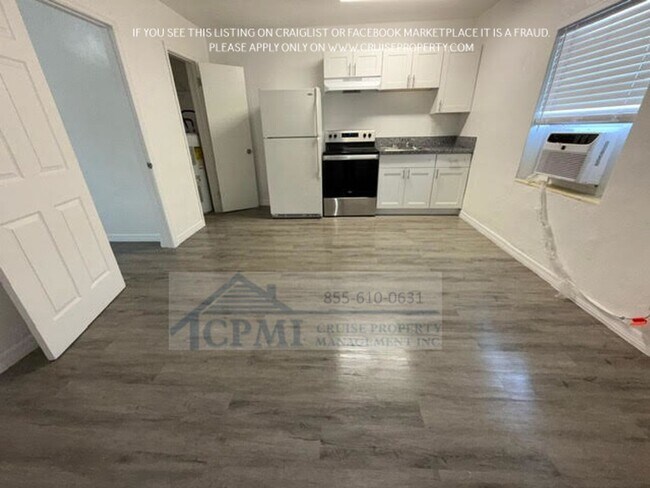 Photo - 5814 Taylor St Unit 6