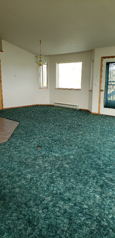 Photo - 39405 Overlook Dr