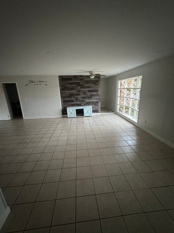 Photo - 2250 Heber Springs Rd W