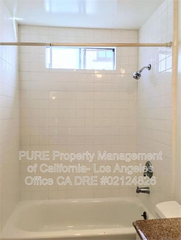 Photo - 150 Hermosa Ave