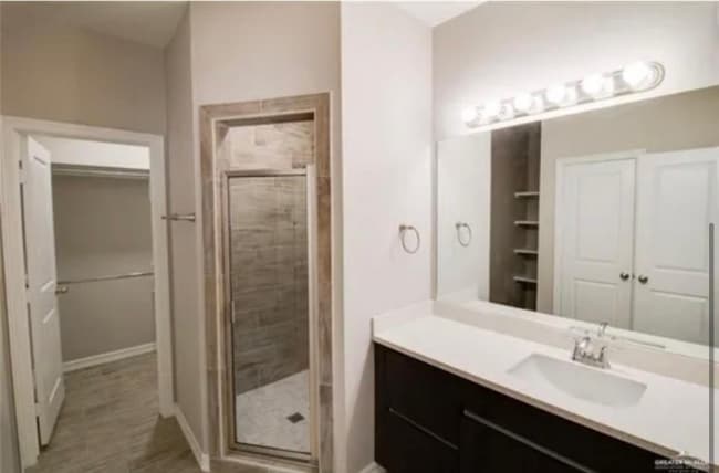 Photo - 808 W Sunset Valley St Unit 2