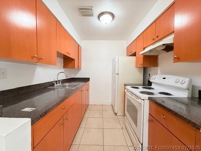 Photo - 2625 NW 68th Ave