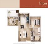 Planos_digitales_AftonPalms_Elan.png