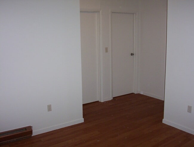 Photo - 56 Cochecton Rd Unit Apartment #07