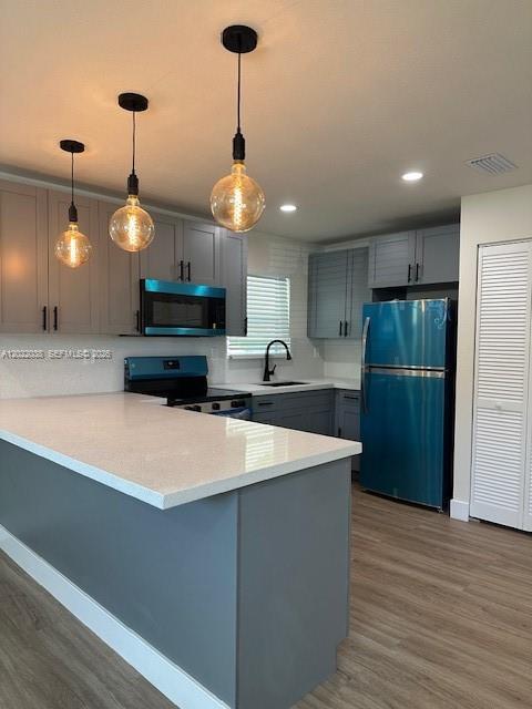 Photo - 615 NW 90th St Unit 617A