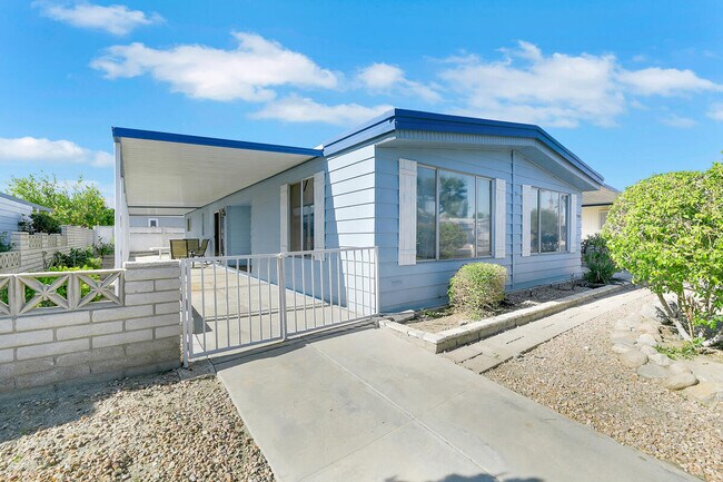 39345 Moronga Canyon Dr