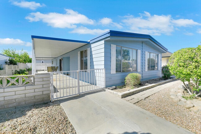 Photo - 39345 Moronga Canyon Dr