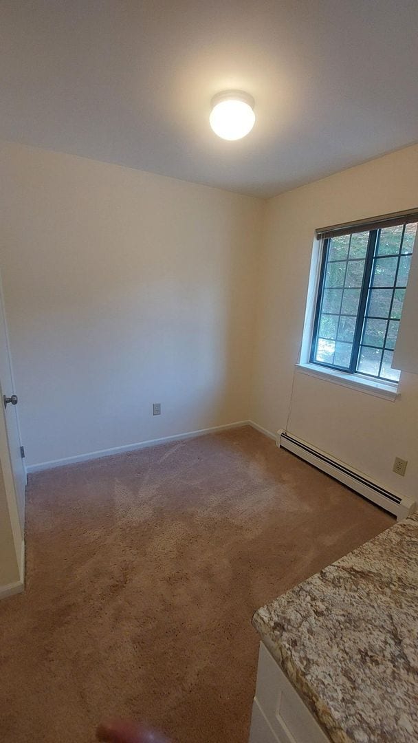 Photo - 28 Andover Ct Unit 28