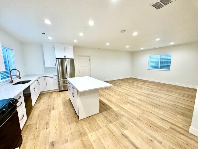 Photo - 4493 W Wharton Dr Unidad Basement