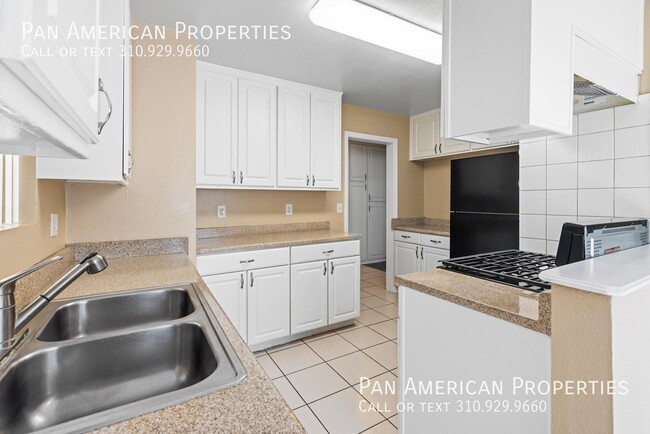 8153 McFadden-01