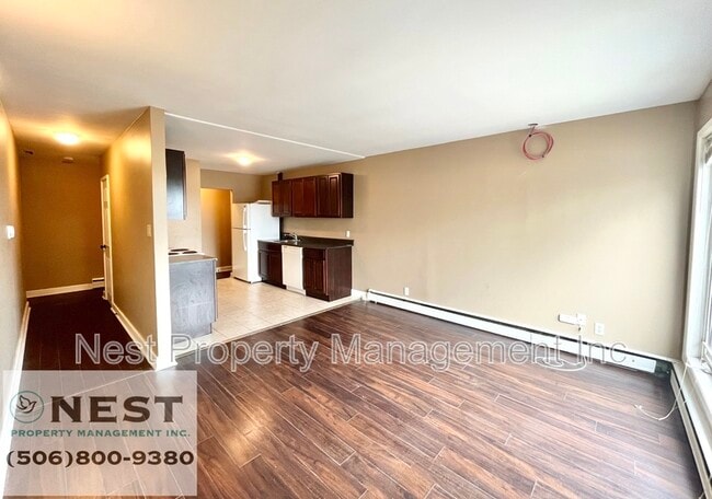 Photo - 227 West Ln