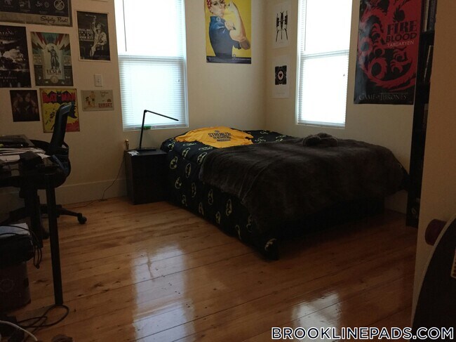 Photo - 5 Smythe St Unit 3