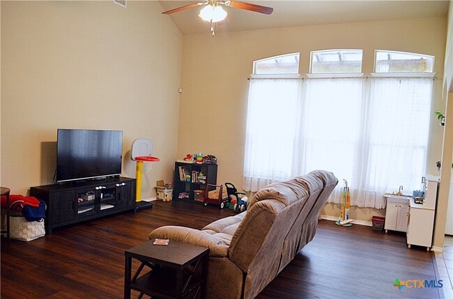 Photo - 5407 Sulfur Spring Dr
