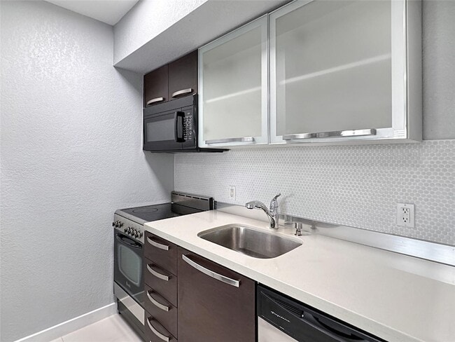 Photo - 1503 NE 4th Ct Unit 4