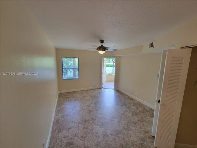 9999 Summerbreeze Dr Unit 613