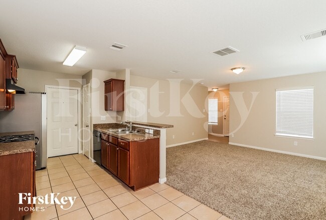 Photo - 6722 Clover Walk Ln